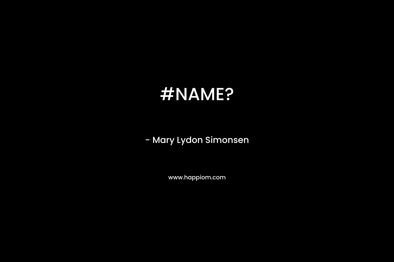 #NAME?
